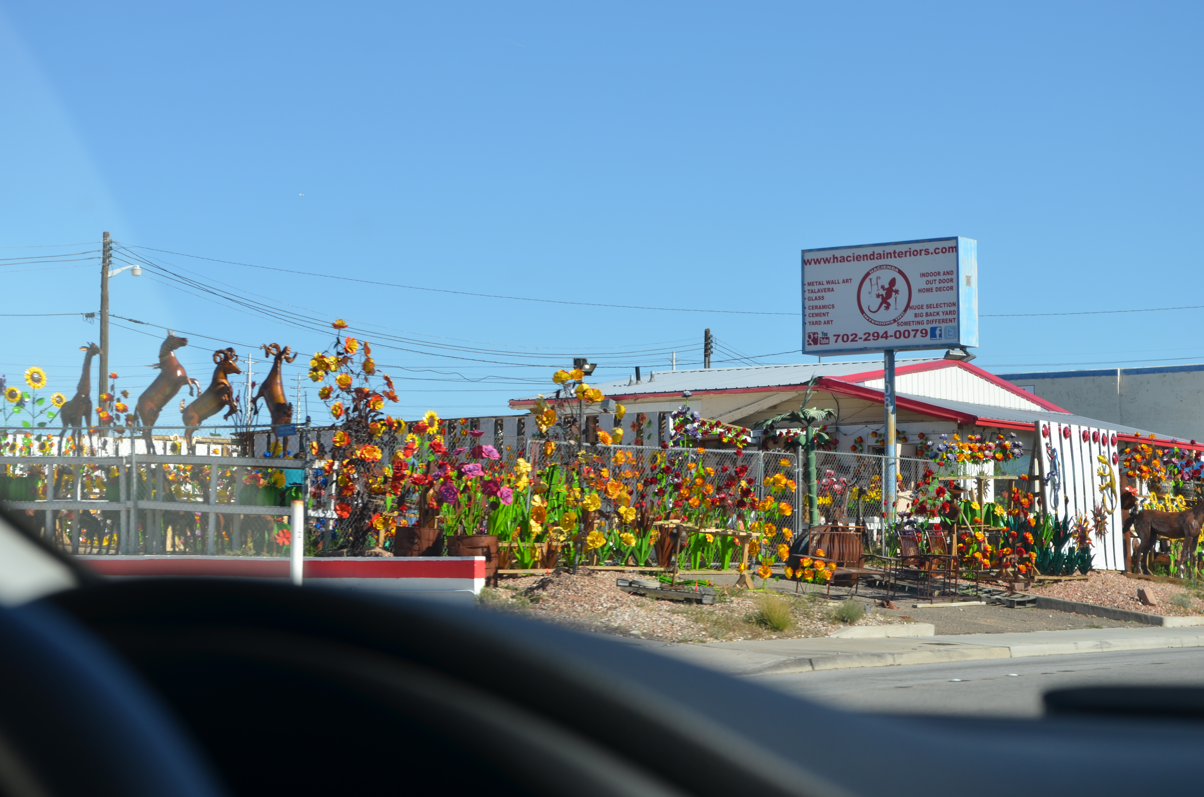 ./2016/04 - Las Vegas/Grand Canyon Skywalk/DSC_0053.JPG